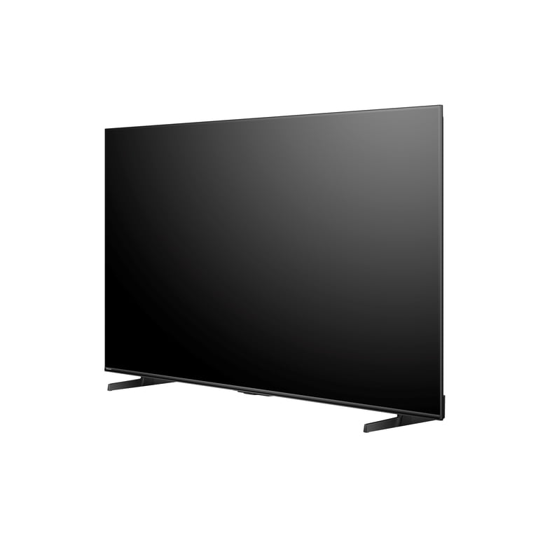 Hisense 55