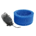 thumbnail image 3 of Matala Pump Defender (ID12" / OD16" x L 14.2" Green), 3 of 4