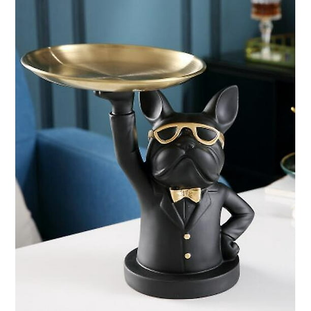 Bulldog desk clearance accessories
