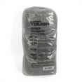 thumbnail image 6 of (3 pack) Hyper Tough #3 Coarse Steel Wool Pads, 12 Pack, 6 of 10
