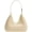 Light Yellow, variant on Y2k Shouder Bags Handbag Purse for Women Y2k Purse Aesthetic Shoulder Bags Trendy Y2K Accessory