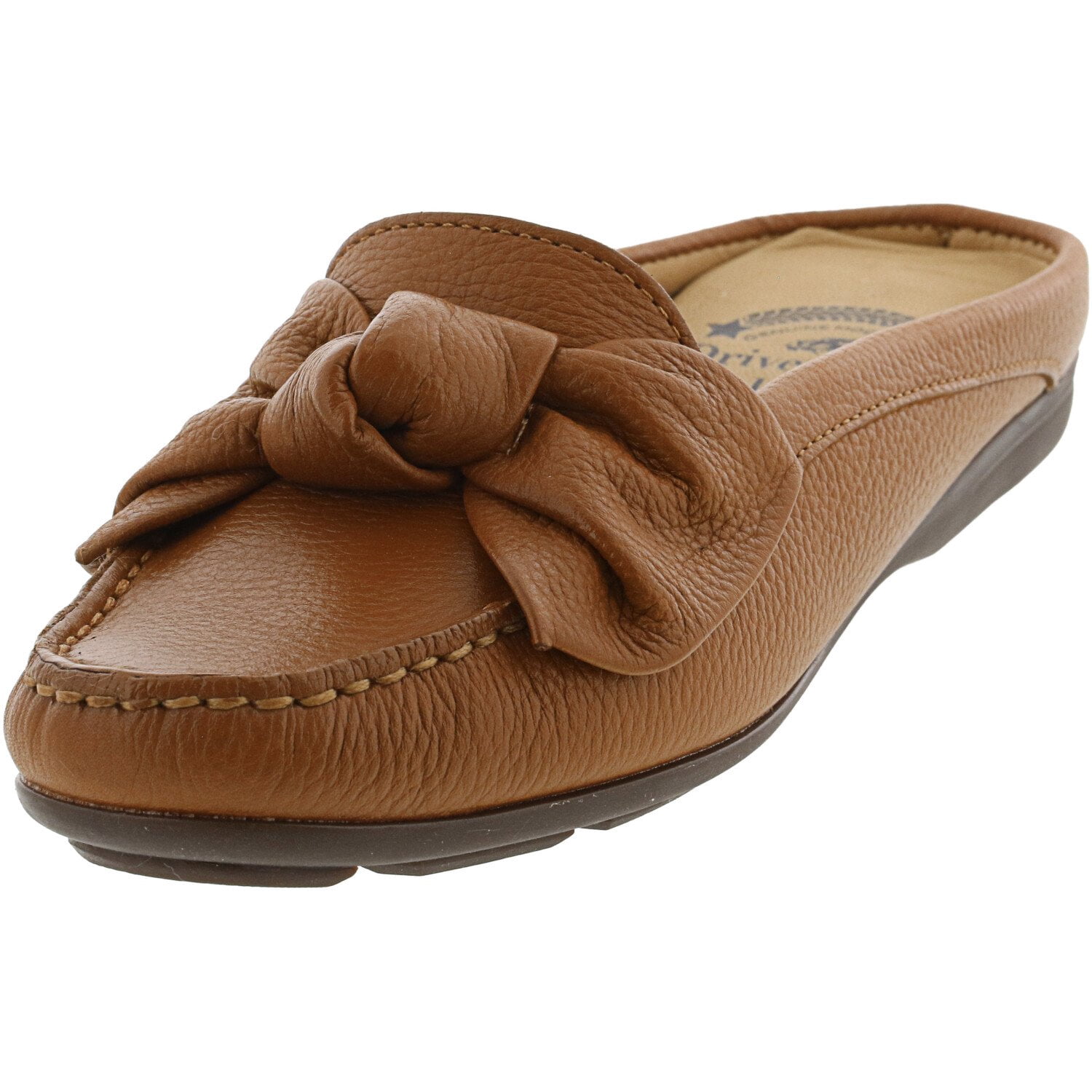 driver club usa womens shoes