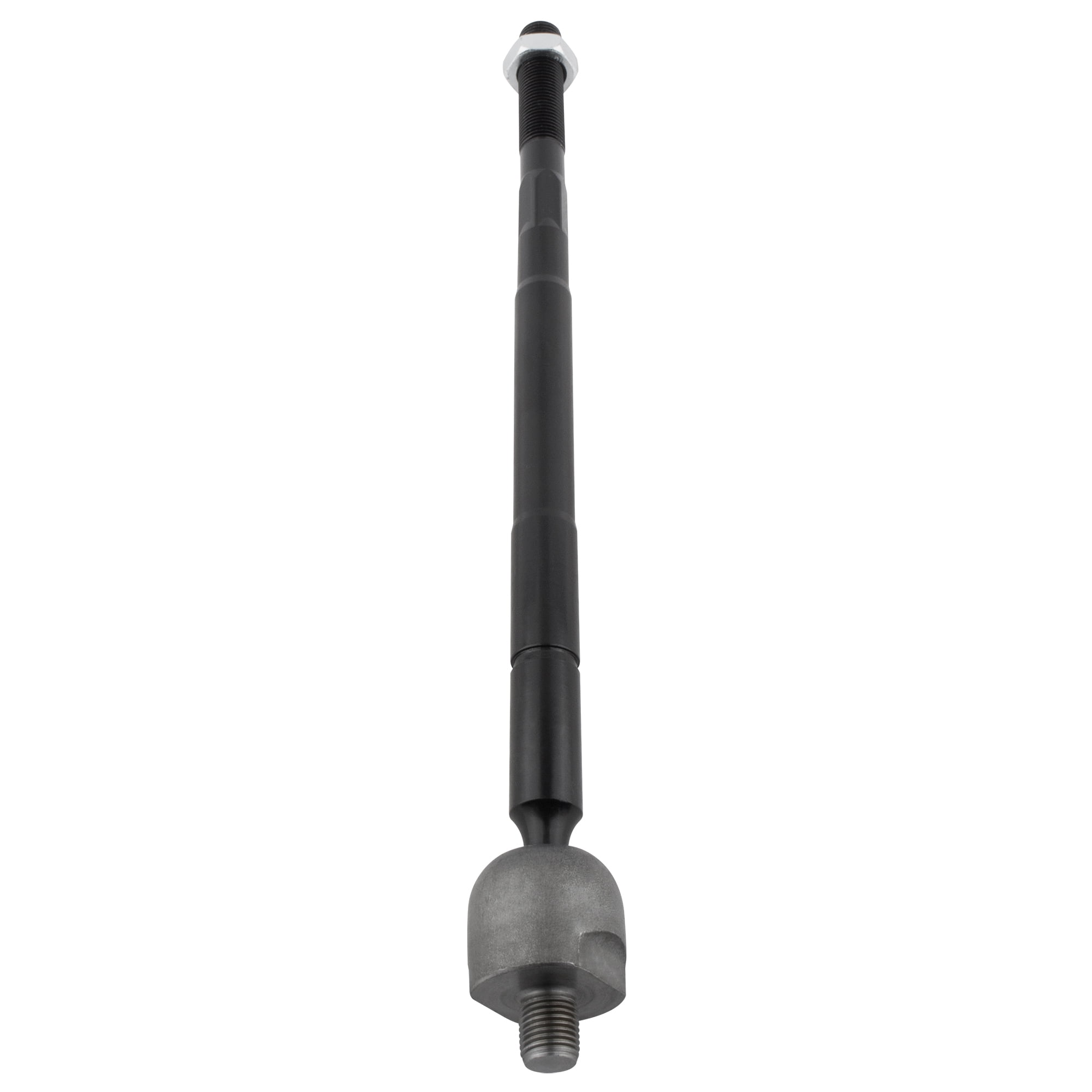 BOXI 2pcs Front Inner Tie Rod End Links Fit for Lexus ES300 1992-2001 / for Toyota Avalon 1995-2004/Camry 1992-2001/Sienna 1998-2003/Solara 1999-2003 | EV301