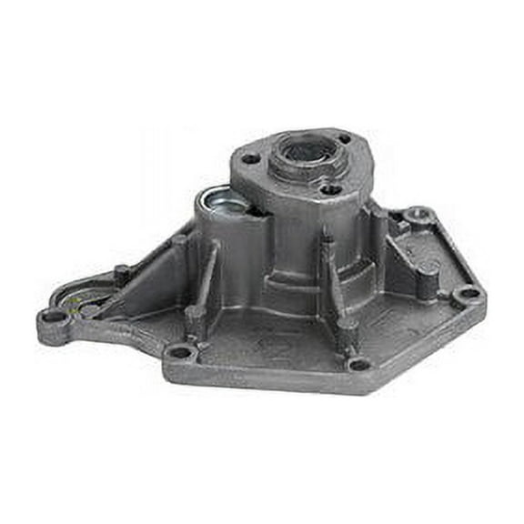 Water Pump - Compatible with 2008 - 2010 Audi A5 Quattro 3.2L V6 2009
