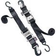 thumbnail image 2 of PowerTye Big Daddy Rachet Tie-Downs 32572, 2 of 3