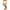 Khaki, variant on DDAPJ pyju Womens Summer Floral Capris High Waisted Capri Leggings Buttery Soft Yoga Running Pants Lightweight Casual Milk Silk Legging Sales Today Clearance Blue M