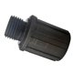 thumbnail image 5 of Buje de Rueda Libre para Bicicleta, Buje de Rueda Libre para Bicicleta, Adaptador de Reparación de Bicicletas, Cassette, Volante, Piezas de Repuesto S Cojinete de cubo libre, 5 of 8