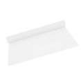 thumbnail image 1 of Translucent Pattern Paper Multifunctional Sketching Tracing White Trace Paper Roll for Drawing Design Drafting with Easy Cutting for Beginners and Professionals, 1 of 7