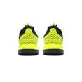 thumbnail image 4 of COURT | Tenis Deportivos Para Hombre/Mujer Color Negro COURT A4041TNAN, 4 of 5