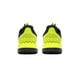 thumbnail image 4 of COURT | Tenis Deportivos Para Hombre/Mujer Color Negro COURT A4041TNAN, 4 of 5