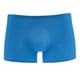 thumbnail image 2 of Estiramiento de Los Hombres Ropa Interior Pantalones Cortos de Natación Pantalones Cortos M-2XL Azul Macarena  Boxeador de ropa interior de hombres, 2 of 8