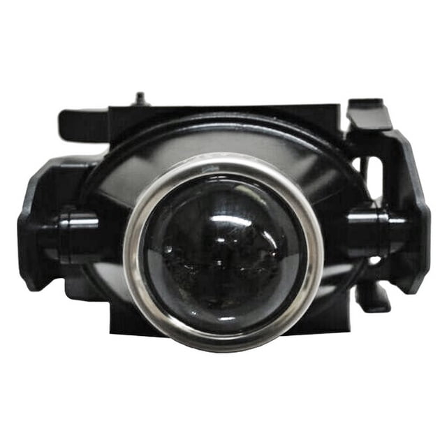 FARO PARA NIEBLA MKZ 2007 al 2012 LINCOLN Izquierdo/Derecho Generica .