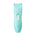 thumbnail image 3 of Ceramic  Hair Rechargeable Efficient Ceramic, 3 of 8