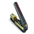 thumbnail image 2 of CablePrep Outil de Compression Double COBRA 360 - RG-6/59/7/11 & RCA, 2 of 10