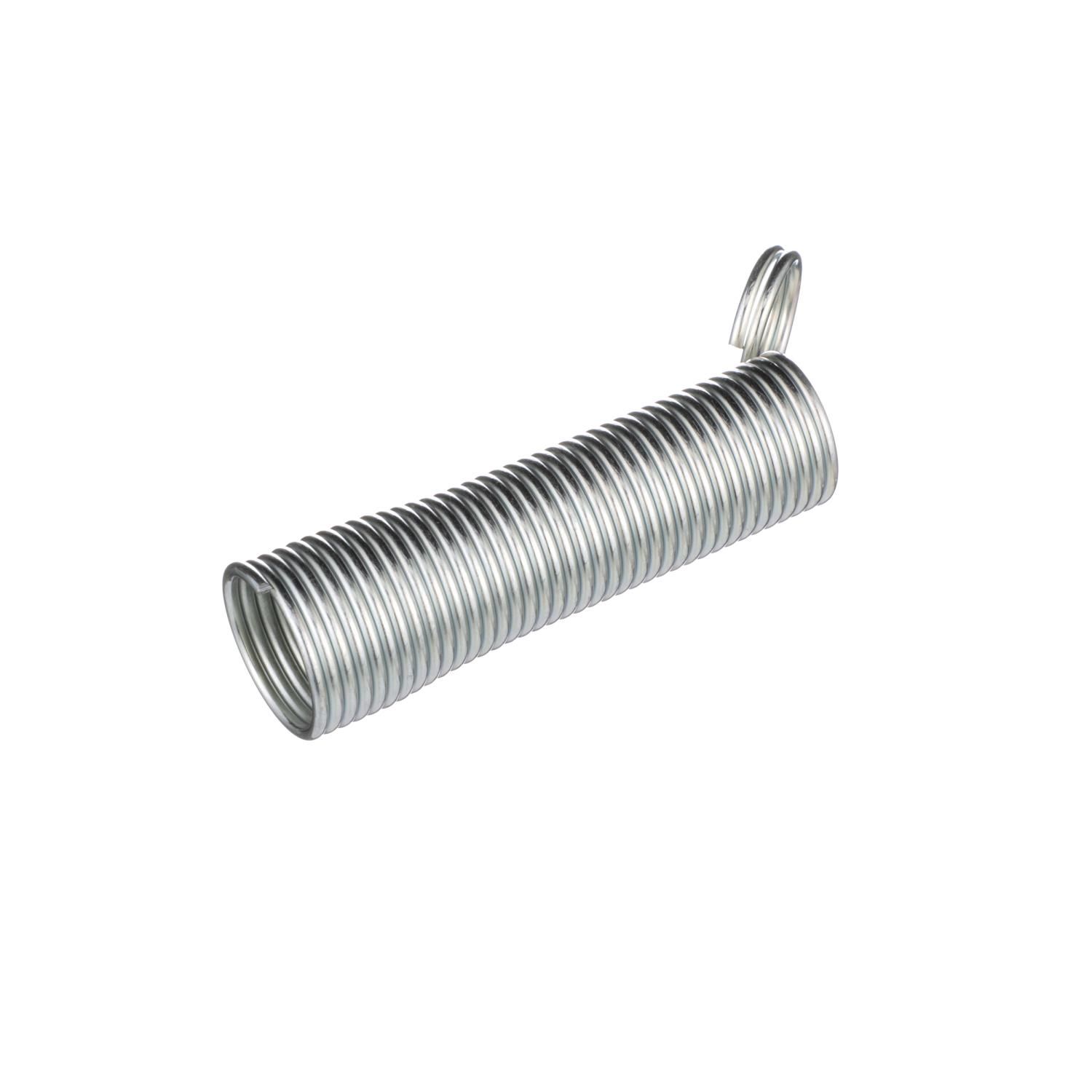 Standard Motor Products Cable Guard - TCP77G