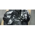 thumbnail image 1 of Funda para silla de exterior impermeable antipolvo, 1 of 1
