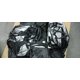 thumbnail image 1 of Funda para silla de exterior impermeable antipolvo, 1 of 1