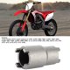thumbnail image 1 of Llave de tuercas de bloqueo de embrague de 20 mm y 24 mm para Honda Crf 600rr 450r ShuxiuWang 8390605526435, 1 of 1