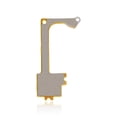 thumbnail image 4 of Replacement Proximity Sensor Flex Cable Compatible For Samsung Galaxy A03S (A037U / 2021), 4 of 5