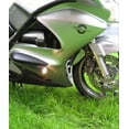 thumbnail image 3 of For Hella Super White Driving Lights Kit for Honda ST1300 Pan European, 3 of 6