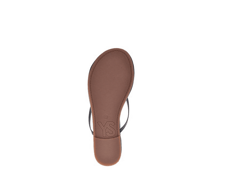 new york soho shoes yosi samra