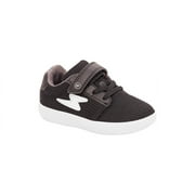 Stride Rite Kalin Toddler Boys' (5-10) Athletic Sh Black