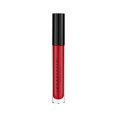 thumbnail image 2 of Anastasia Beverly Hills Lip Gloss, Punchy Red, 0.16 Oz, 2 of 4