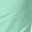 Green, variant on Bogo Cotton Linen Pants Women Wide Leg Women Petite Pantsuits Dressy Casual Cute Pants For Women Dressy Pink Baggy Sweatpants Women Petite Short Womens Plaid Trousers High Waisted