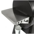 thumbnail image 3 of TRAEGER GRILLS TFB89BLF bbq-ch, 3 of 7