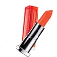 thumbnail image 6 of Maybelline Color Sensational Vivids Lipcolor, 6 of 8