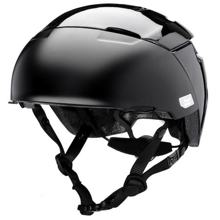 City Helmet - Kali Protectives City Helmet w/ Shield