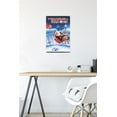 thumbnail image 6 of The Year Without A Santa Claus - One Sheet Wall Poster with Pushpins, 14.725" x 22.375", 6 of 6