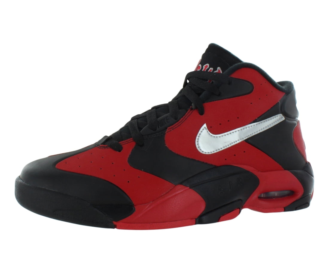 nike air up 14