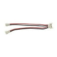 thumbnail image 3 of 2 in 1 RC Models Balance Charger Lipo Battery Adapter with 2 Conversion Line, 3 of 7