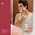 thumbnail image 5 of Cremo Original Moisturizing Shaving Cream for Men,  6 Fl Oz, 5 of 9