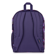 JanSport Unisex Big Student Backpack