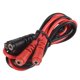 thumbnail image 5 of Kit de Cables Prueba Sonda MultíMetro 16 Piezas Reemplace las Sondas para Pinzas Cocodrilo Digital Tipo U, 5 of 5