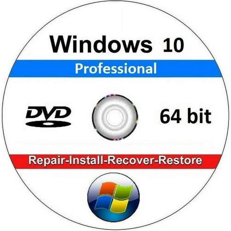 MICROSOFT WINDOW 10 PRO PRODUCT KEY LABEL WITH A FREE CD FOR MICROSOFT WINDOW 10 PRO PRODUCT KEY LABEL WITH A FREE CD FOR