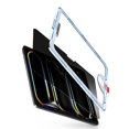 thumbnail image 1 of Protector de pantalla de privacidad para iPad Pro 11 2024, 1 of 6