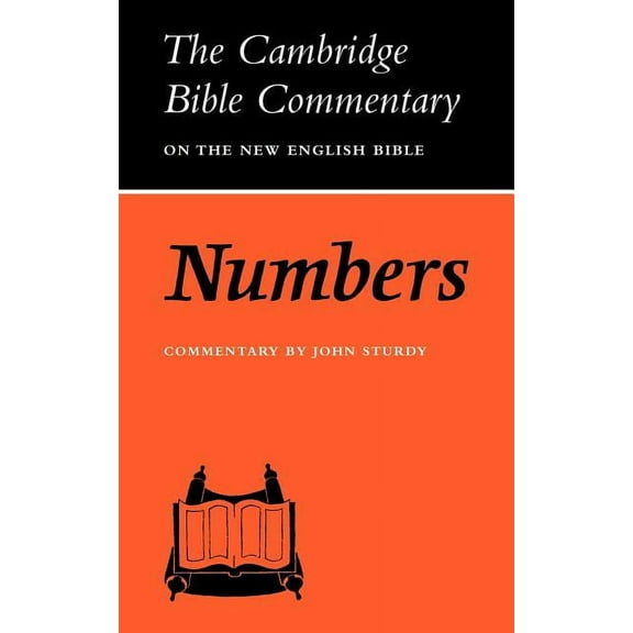 Numbers, (Paperback)
