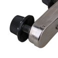 thumbnail image 3 of 2X Acoustic Guitar Pickup Piezo & Passive Preamp PS700, 3 of 5