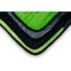 thumbnail image 4 of Fleece Throw Blanket JUST FUNKY The Oregon Trail (videojuego), 4 of 6