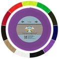 thumbnail image 4 of Country Brook Design® Lavender Sew On Loop Only (2 inch, 5 yards), 4 of 4
