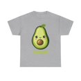 thumbnail image 2 of Mamacado Avocado Mama Mothers Day Funny Avocado Mom T-Shirt ID-0403-3XUE, 2 of 8