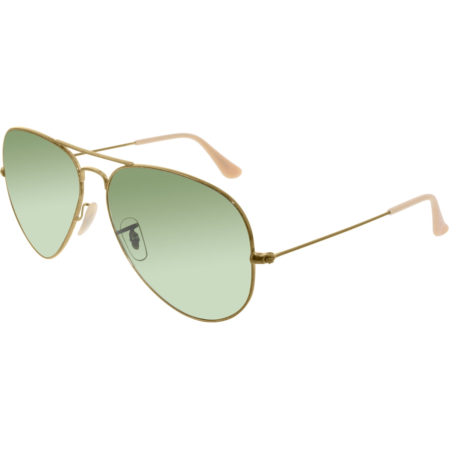 Ray Ban Rb3025 Aviator L Price Shop Clothing Shoes Online Ray Ban Rb3025 Aviator L Price Shop Clothing Shoes Online