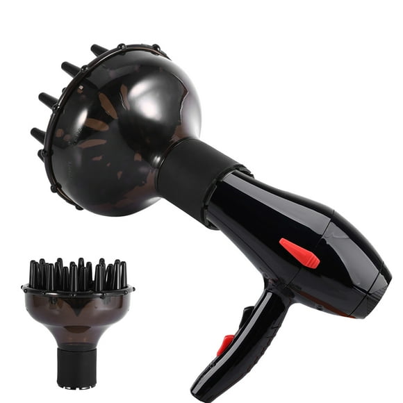 Hair Dryer Diffuser in Hair Dryers