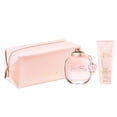 thumbnail image 2 of Set Coach New York Floral 3 Pzs, 2 of 2