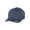 Navy/ Graphite, variant on Trucker Cap