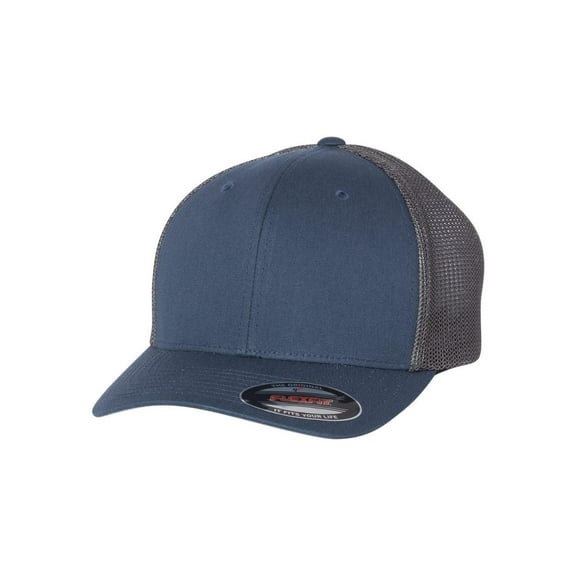 Flexfit  Trucker Cap