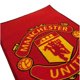 thumbnail image 2 of Manchester United FC - Alfombra (Rojo), 2 of 2